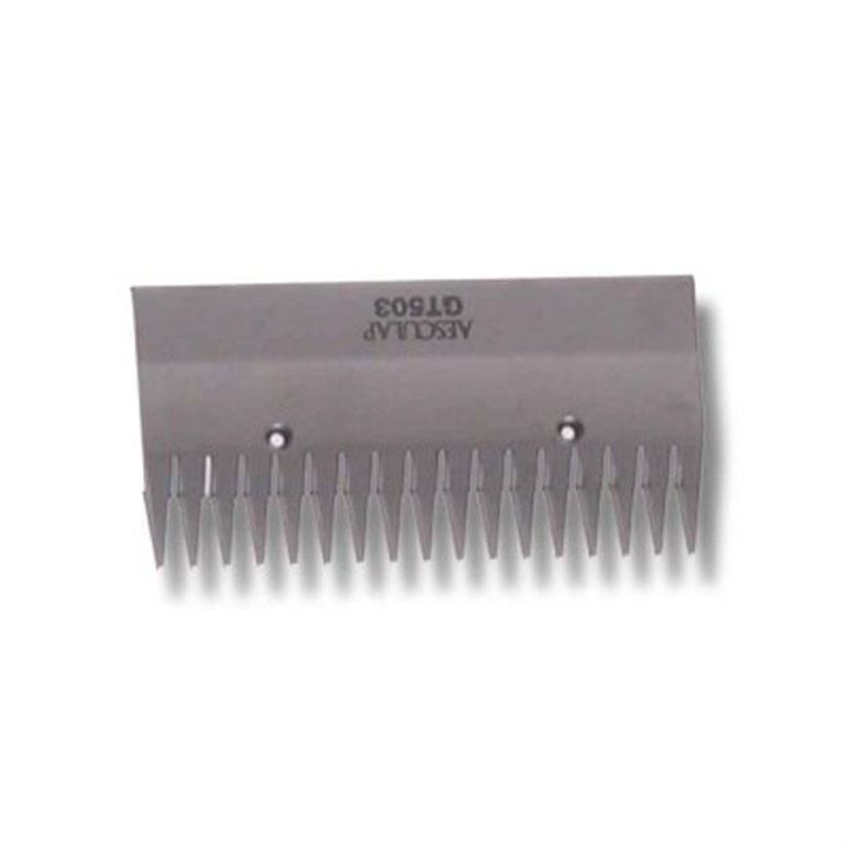 Nöt- Hästsax Econom Gt 474