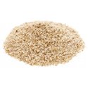 Psyllium Husk EKOLOGISK -Loppfrö skal (200gr)