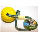 Aktivering Foam Ball Med Ca 45cm Rep