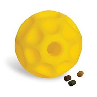 Aktivering Tetraflex