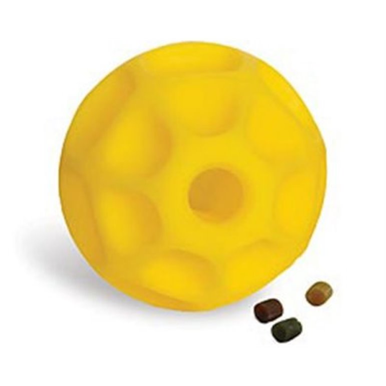 Aktivering Tetraflex