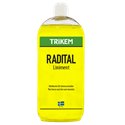 Radital Liniment