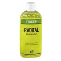 RADITAL  Linimentgel  250 ml