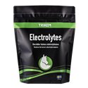 Trikem Electrolytes