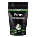 Trikem Focus