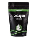 TRIKEM Collagen (600g)