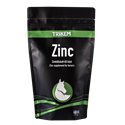 Trikem Zinc