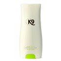 K9 Aloe Vera Conditioner