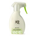 K9 Aloevera Nano Mist