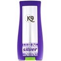K9 Sterling Silver Conditioner (Balsam)