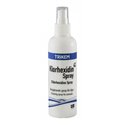 Trikem  Klorhexidinsspray  200 ml