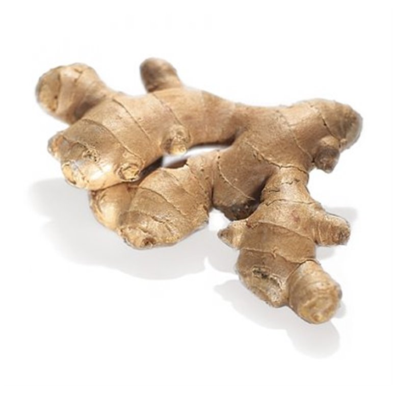 Ingefära malen (200 g)