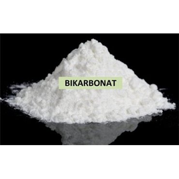 Bikarbonat