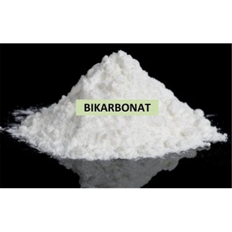 Bikarbonat