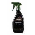 TRIKEM Glycerintvål 500ml