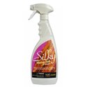 NAF Silky Man & Svans D-tangler (750ml)