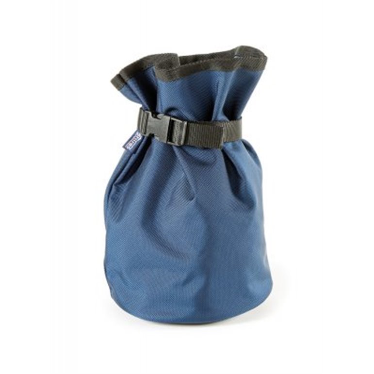 Breathable Poultice Boot