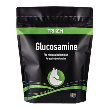 Trikem Glucosamine