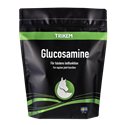 Trikem Glucosamine