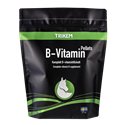 Trikem B-Vitamin Pellets