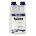 Trikem Hyaluron Human 500ml