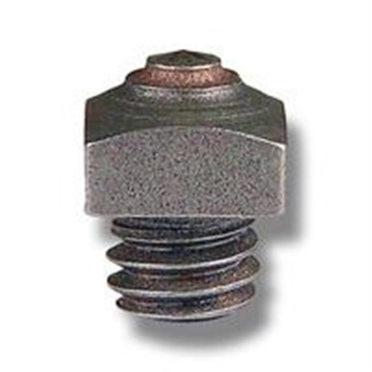 Brodd Tuna 10 x 7 mm 5/16