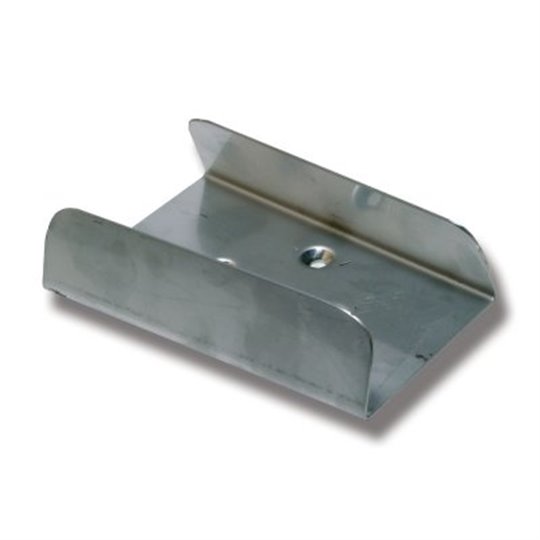 Aluminiumskyffel 615