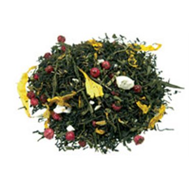 Grönt Te-  Slimming, 75g