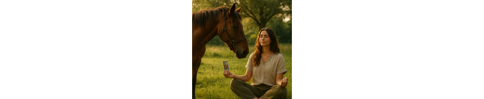 På gång hos Rödde Natur & Livskvalitet – Evenemang & föreläsningar i Skurup och Blentarp