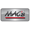Macs