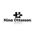 Nina Ottosson