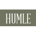 Humle