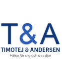 T&A Timotej & Andersen