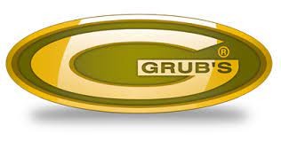 Grub´s