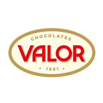 VALOR