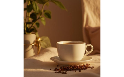 Yerba Mate utan koffein – finns det och hur fungerar det?