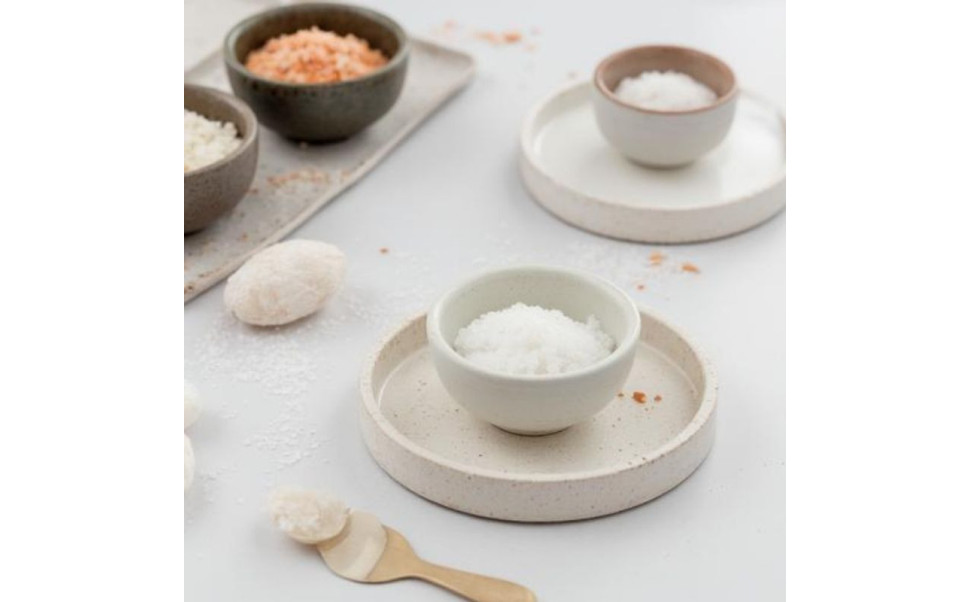 Vilket salt är bäst? En enkel guide till rätt val