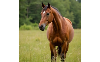 Flugmedel häst bäst i test 2026 – våra val