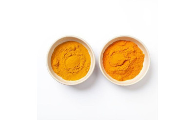 Gurkmeja 3,3% vs 5–7% curcumin – vilken ska du välja?