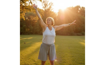 Gurkmeja för leder – varför så många använder det dagligen