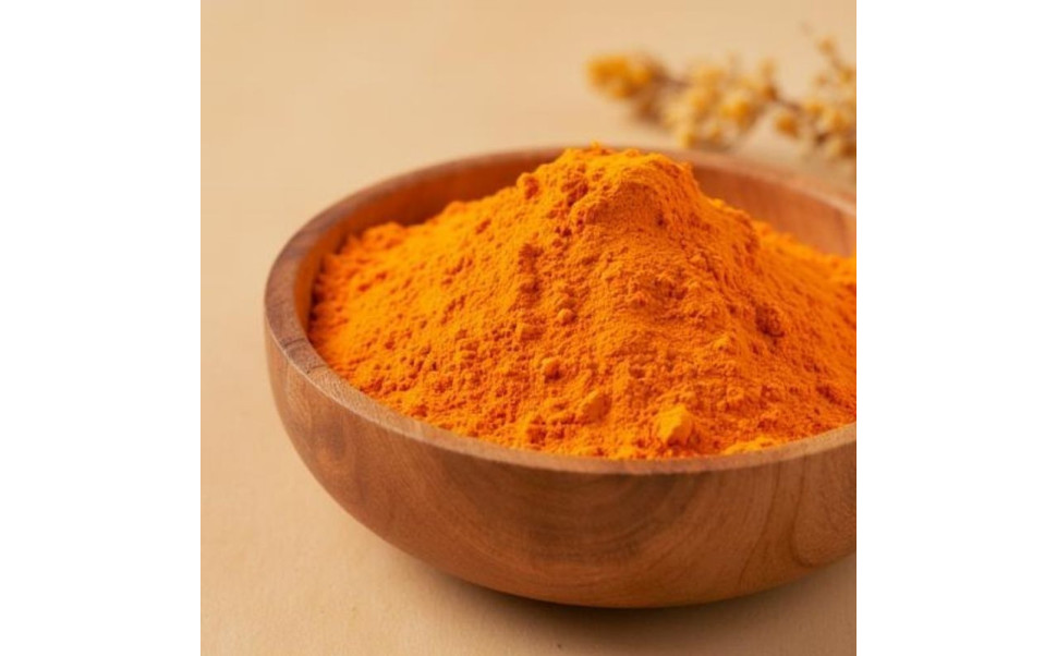 Bästa gurkmejan – så väljer du rätt kvalitet direkt