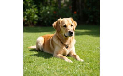 Hund svalka sommar – komplett guide för varma dagar