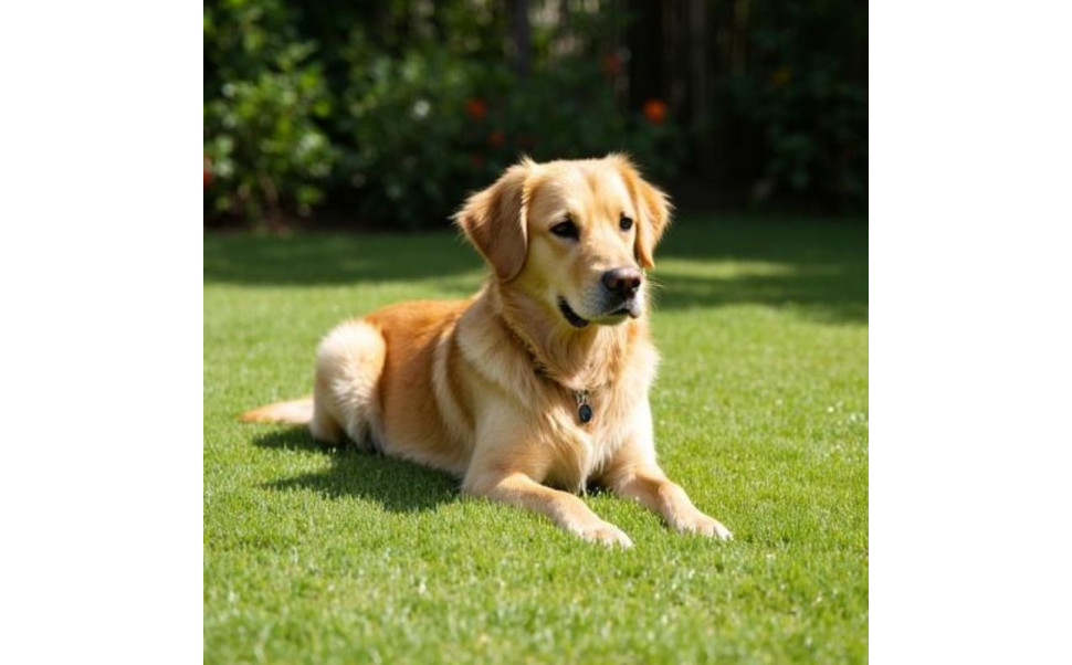 Hund svalka sommar – komplett guide för varma dagar