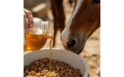 Vad är ANIMAL BIOSA? Djupguide till djurens mage