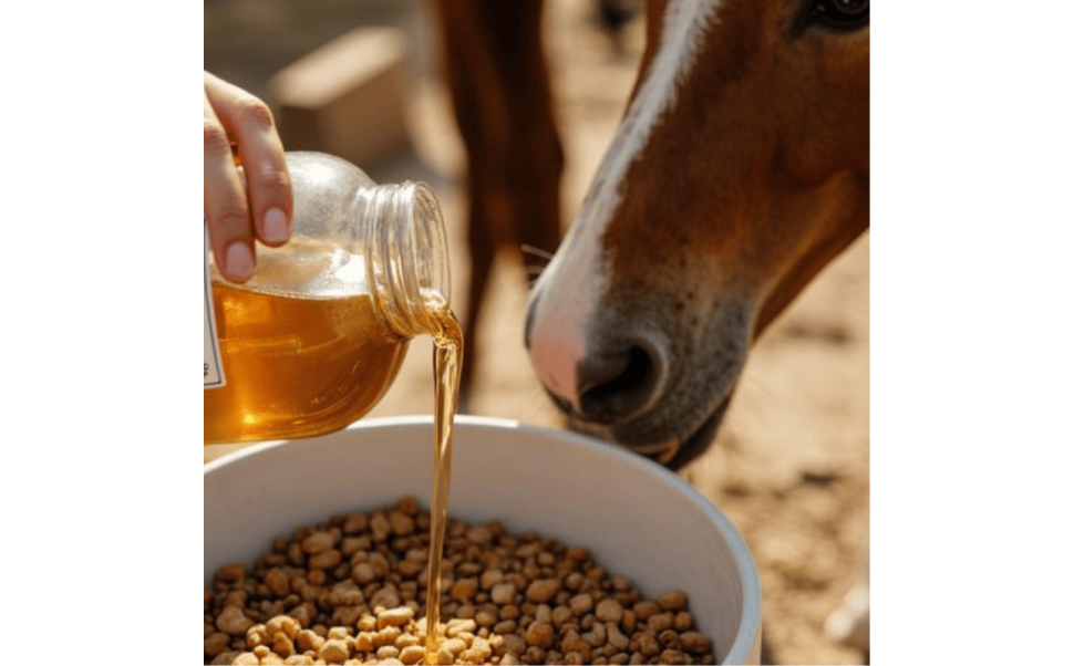 Vad är ANIMAL BIOSA? Djupguide till djurens mage