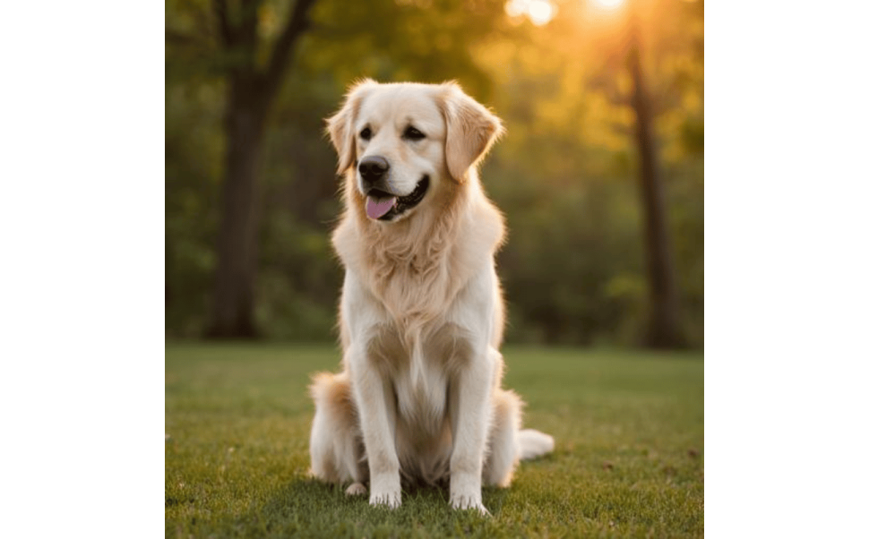 Hund med dålig mage? Orsaker och naturliga lösningar