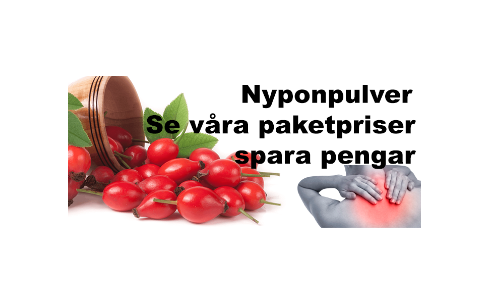 Naturlig hälsa för människor & djur – Kunskap och inspiration