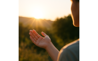 Vitamin D3 kan bromsa kroppens biologiska klocka – ny Harvard-studie