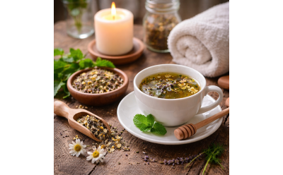 Vad är naturliga kosttillskott? En enkel guide