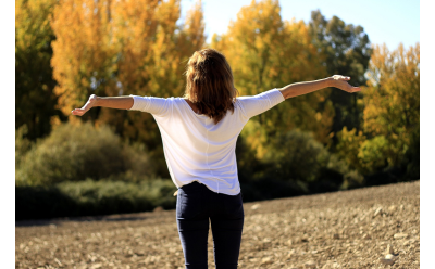 Vad är MSM bra för? Djup guide till användning, svavel och vardag
